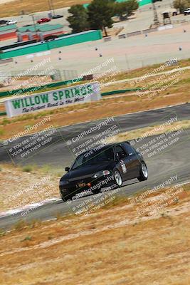 media/May-27-2023-Extreme Speed (Sat) [[7d1111935b]]/Blue/Balcony/